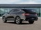 2027 Genesis GV80 Coupe 3.5T ADVANCED