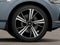 2026 Genesis GV80 Coupe 3.5T E-SC MHEV