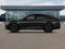 2026 Genesis GV80 Coupe 3.5T E-SC MHEV PRESTIGE BLACK