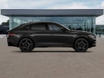 2026 Genesis GV80 Coupe 3.5T E-SC MHEV PRESTIGE BLACK