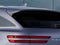 2027 Genesis GV70 2.5T Advanced