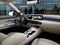 2027 Genesis GV70 2.5T Advanced