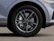 2027 Genesis GV70 2.5T Advanced