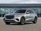 2027 Genesis GV70 2.5T Advanced