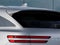 2027 Genesis GV70 2.5T Advanced
