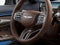 2027 Genesis GV70 2.5T Advanced