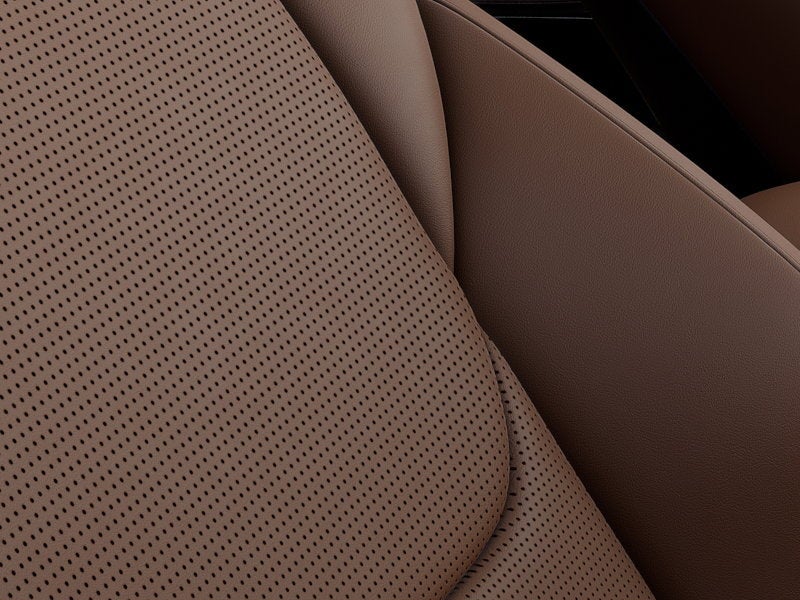 2027 Genesis GV70 2.5T Advanced