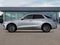 2027 Genesis GV70 2.5T Advanced