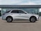 2027 Genesis GV70 2.5T Advanced