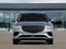 2027 Genesis GV70 2.5T Advanced