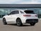 2027 Genesis GV70 2.5T Advanced
