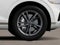 2027 Genesis GV70 2.5T Advanced