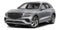 2027 Genesis GV70 2.5T ADVANCED