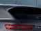 2027 Genesis GV70 2.5T Advanced