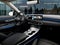 2027 Genesis GV70 2.5T Advanced