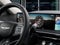 2027 Genesis GV70 2.5T Advanced