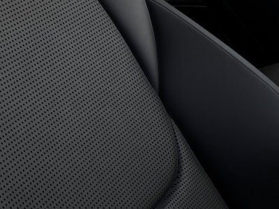 2027 Genesis GV70 2.5T Advanced