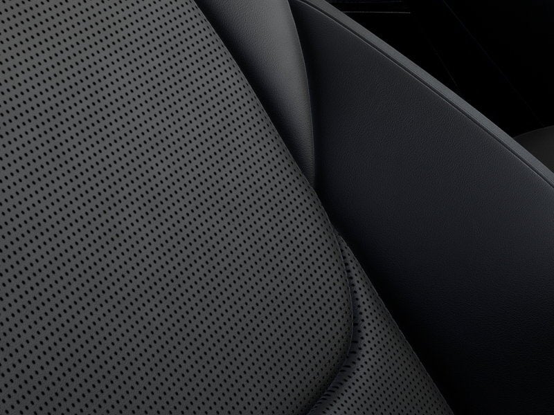 2027 Genesis GV70 2.5T Advanced