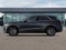 2027 Genesis GV70 2.5T Advanced