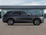 2027 Genesis GV70 2.5T Advanced