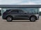 2027 Genesis GV70 2.5T Advanced
