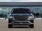 2027 Genesis GV70 2.5T Advanced