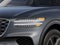 2027 Genesis GV70 2.5T Advanced