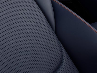 2027 Genesis GV70 2.5T Sport Prestige