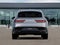 2027 Genesis GV70 2.5T Sport Prestige