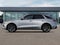 2027 Genesis GV70 2.5T Sport Prestige