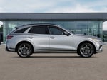 2027 Genesis GV70 2.5T Sport Prestige