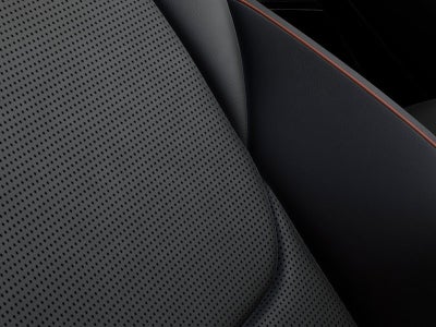 2027 Genesis GV70 2.5T Sport Prestige