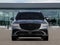 2027 Genesis GV70 2.5T Sport Prestige