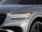 2027 Genesis GV70 2.5T Sport Prestige