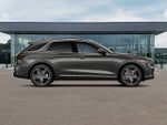 2027 Genesis Electrified GV70 PRESTIGE