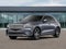 2027 Genesis Electrified GV70 PRESTIGE
