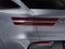 2027 Genesis Electrified GV70 PRESTIGE