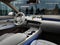 2027 Genesis Electrified GV70 PRESTIGE