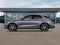 2027 Genesis Electrified GV70 PRESTIGE