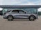 2027 Genesis Electrified GV70 PRESTIGE