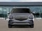 2027 Genesis Electrified GV70 PRESTIGE