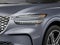 2027 Genesis Electrified GV70 PRESTIGE