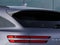 2027 Genesis GV70 3.5T SPORT PRESTIGE