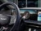 2027 Genesis GV70 3.5T SPORT PRESTIGE