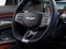 2027 Genesis GV70 3.5T SPORT PRESTIGE