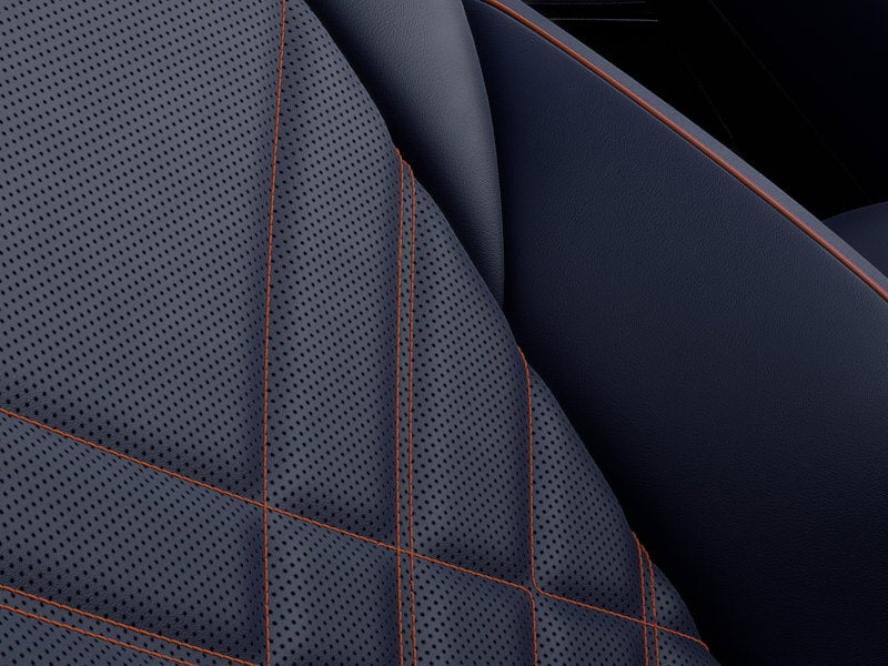 2027 Genesis GV70 3.5T SPORT PRESTIGE