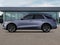 2027 Genesis GV70 3.5T SPORT PRESTIGE