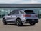 2027 Genesis GV70 3.5T SPORT PRESTIGE