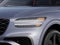 2027 Genesis GV70 3.5T SPORT PRESTIGE