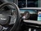2027 Genesis GV70 3.5T SPORT PRESTIGE
